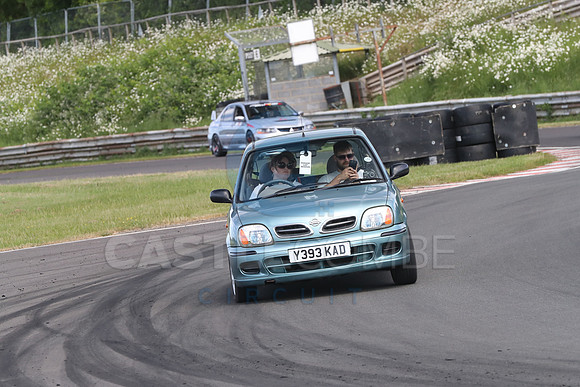 JDM COMBE 3239