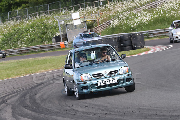 JDM COMBE 3240