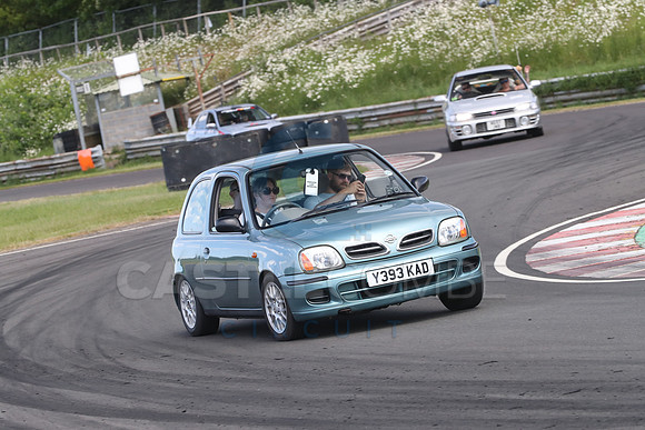 JDM COMBE 3241