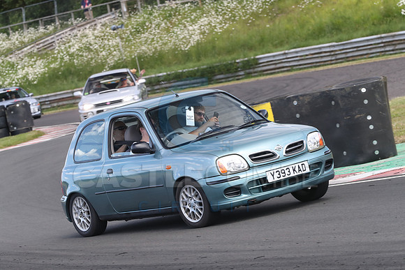 JDM COMBE 3242