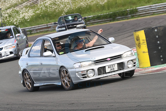 JDM COMBE 3246
