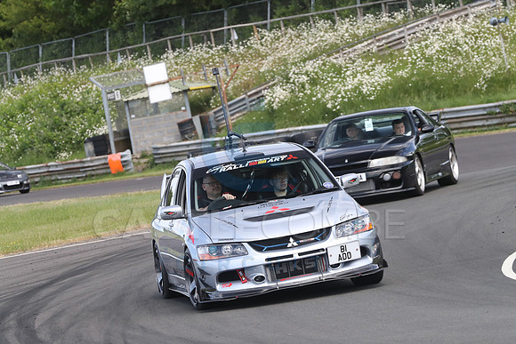 JDM COMBE 3249