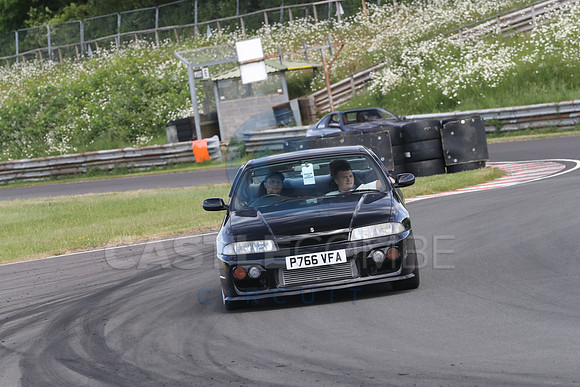 JDM COMBE 3251