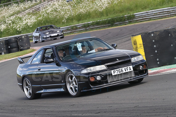 JDM COMBE 3253