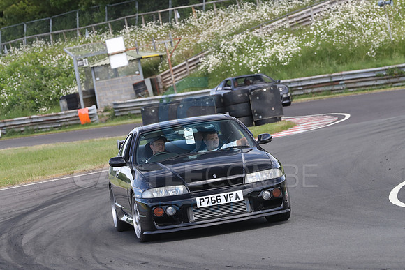 JDM COMBE 3252