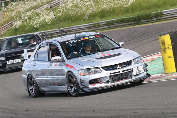 JDM COMBE 3250