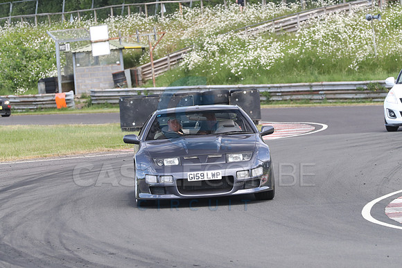 JDM COMBE 3256