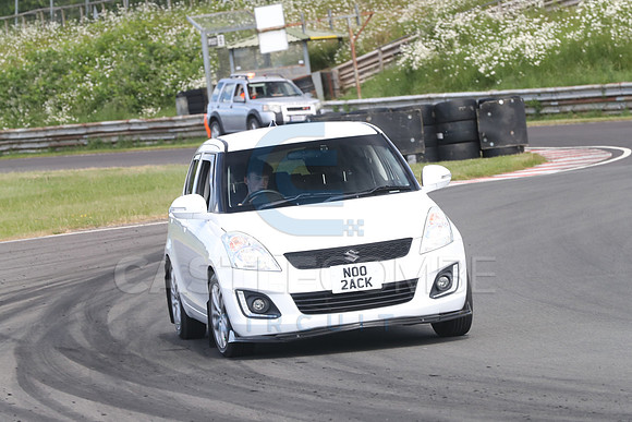 JDM COMBE 3259