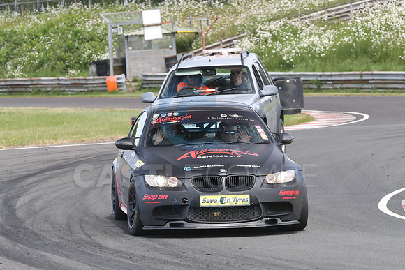 JDM COMBE 3262