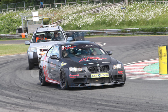 JDM COMBE 3263