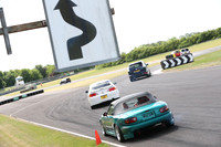 JDM COMBE 2466