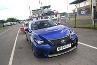 CCTD 0143