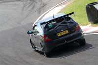 JDM COMBE 3270