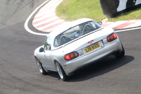 JDM COMBE 3273