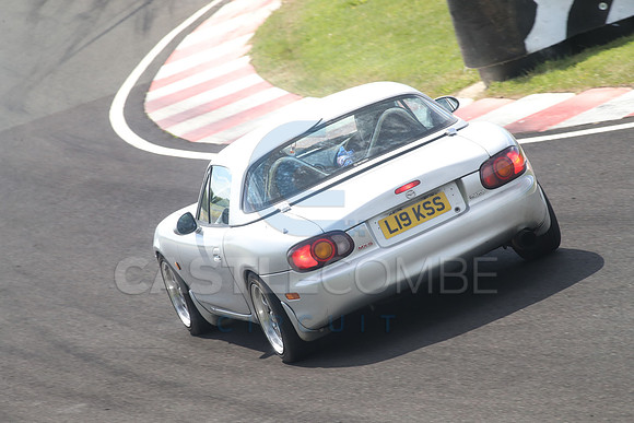 JDM COMBE 3273