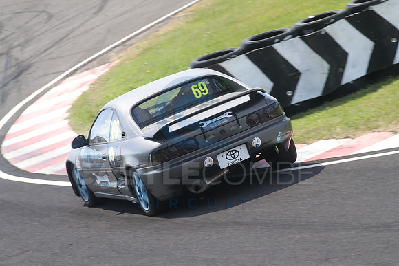 JDM COMBE 3279