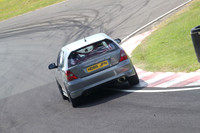 JDM COMBE 3278