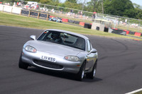 JDM COMBE 3285