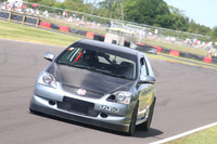 JDM COMBE 3284