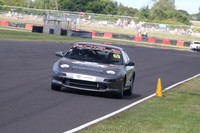JDM COMBE 3288