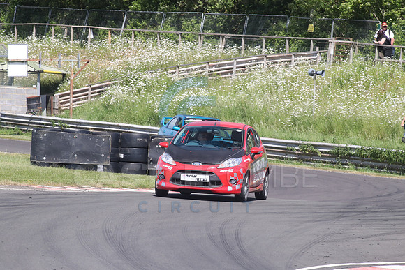 JDM COMBE 3312
