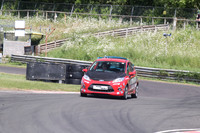 JDM COMBE 3313