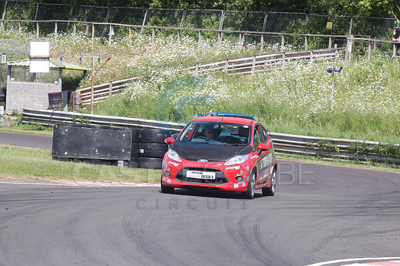 JDM COMBE 3313