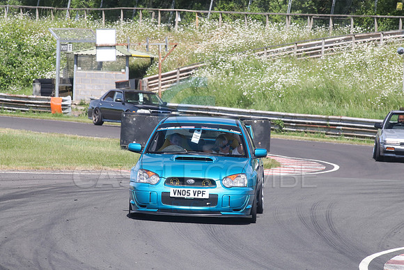 JDM COMBE 3316