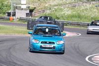 JDM COMBE 3317
