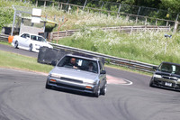 JDM COMBE 3320