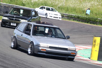 JDM COMBE 3323