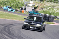 JDM COMBE 3324