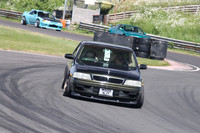 JDM COMBE 3325