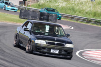 JDM COMBE 3326