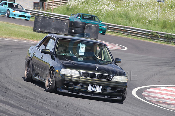 JDM COMBE 3326