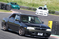 JDM COMBE 3327