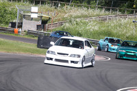 JDM COMBE 3328