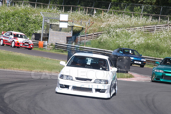 JDM COMBE 3329