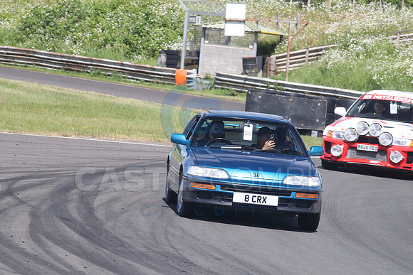 JDM COMBE 3342