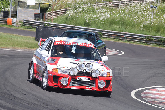 JDM COMBE 3346