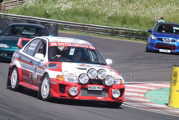 JDM COMBE 3347