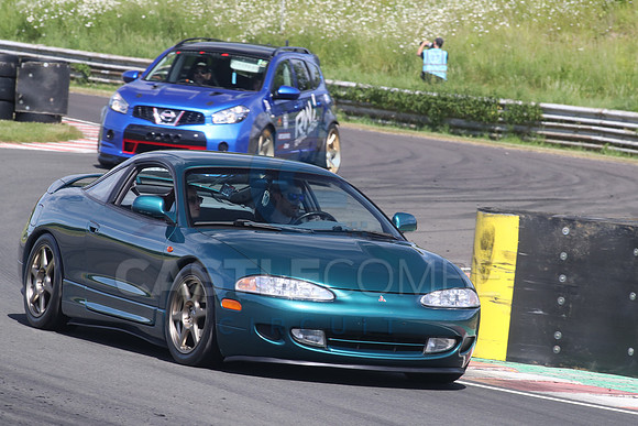 JDM COMBE 3350