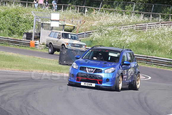 JDM COMBE 3351