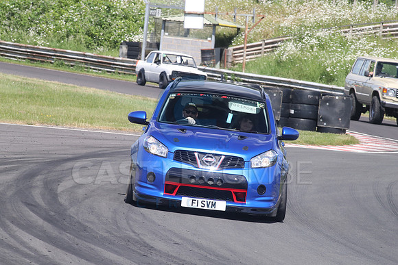 JDM COMBE 3353