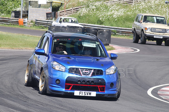 JDM COMBE 3354