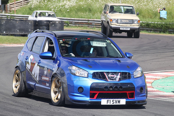 JDM COMBE 3355