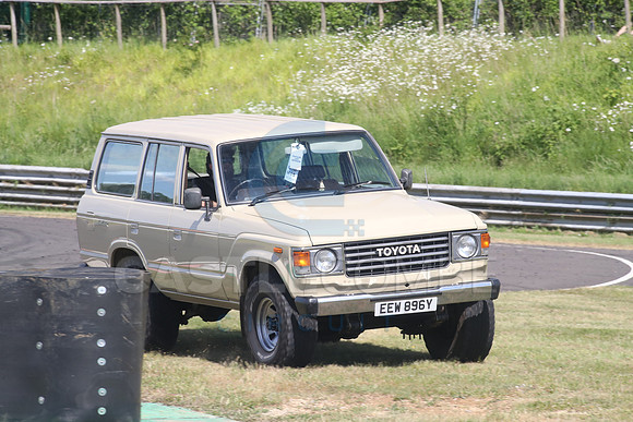 JDM COMBE 3359