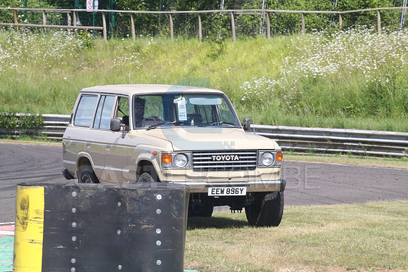 JDM COMBE 3358