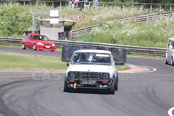 JDM COMBE 3360