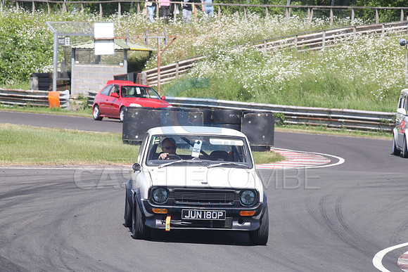 JDM COMBE 3361